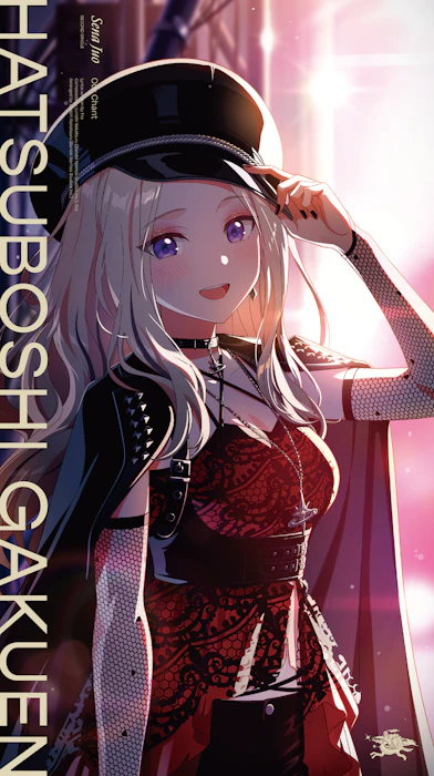 学園アイドルマスター　CD 3枚セット 学園アイドルマスター ゼリー＆ステッカー｜発売日：2025年9月8日